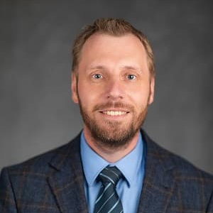 Dr. Pawel Mroz avatar image