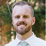 Dr. Charles Billington avatar image