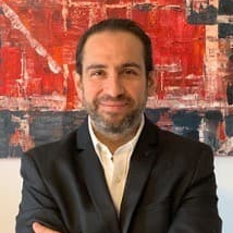 Prof. Dr. Luis G. Bermudez Humaran avatar image