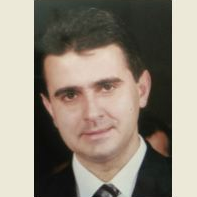 Dr. Dimitris Kanellopoulos avatar image