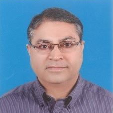 Dr. Sardar Sindhu avatar image