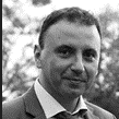 Prof. Dr. Ioannis Sarris avatar image