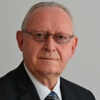 Prof. Dr. Wojciech Kacalak avatar image