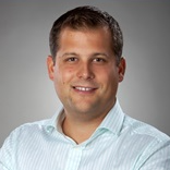 Prof. Dr. Dominik Seidel avatar image