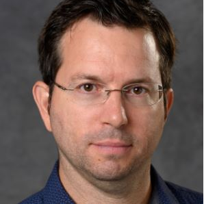 Dr. Lorenzo F. Sempere avatar image