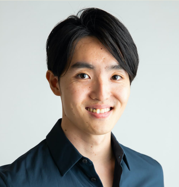 Dr. Kentaroh Toyoda avatar image