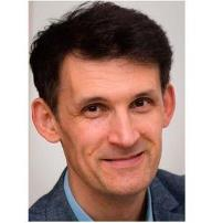 Dr. András Jung avatar image