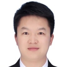 Dr. Song Ding avatar image