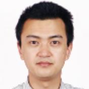 Dr. Xin Ma avatar image