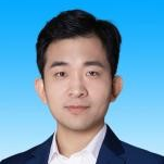 Dr. Wendong Yang avatar image