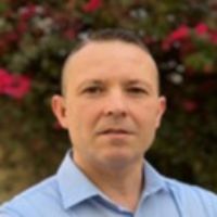 Dr. Octavian Postavaru avatar image