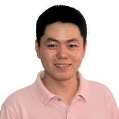 Prof. Dr. Kun Zhu avatar image