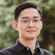 Dr. Siyuan Zhou avatar image