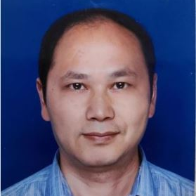 Dr. Xiao-Bao Shu avatar image