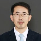 Dr. Zhifeng Wu avatar image