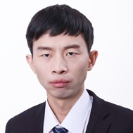 Dr. Yuanzheng Li avatar image