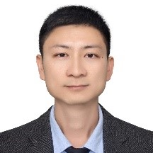Prof. Dr. Bo Yang avatar image