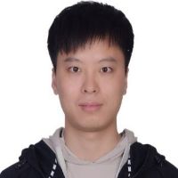 Dr. He Guo avatar image