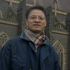 Prof. Dr. Kwok-wing Chau avatar image