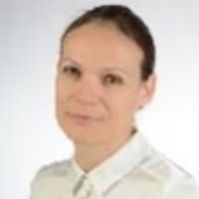 Prof. Dr. Magdalena Stepczyńska avatar image
