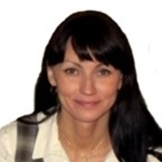 Dr. Monika Kosowska-Golachowska avatar image