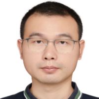 Prof. Dr. Bin Li avatar image