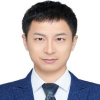 Dr. Juntao Wei avatar image