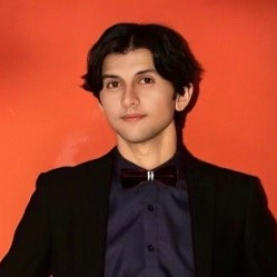 Dr. Syed Shams ul Hassan avatar image