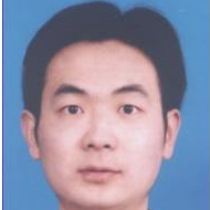 Dr. Haoqian Huang avatar image