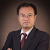 Prof. Dr. Bing Wang avatar image