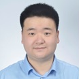 Dr. Quan Wang avatar image