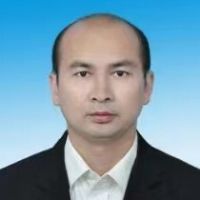 Prof. Dr. Li Zhou avatar image
