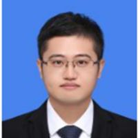 Dr. Changliang Ye avatar image