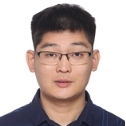 Dr. Xijie Song avatar image