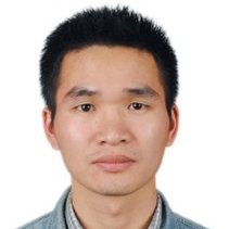 Prof. Dr. Dongran Song avatar image
