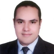 Prof. Dr. Mohamed Talaat avatar image