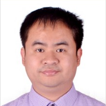 Dr. Jia Wu avatar image
