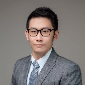 Dr. Tungju Wu avatar image