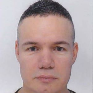 Dr. Bertrand Gakière avatar image