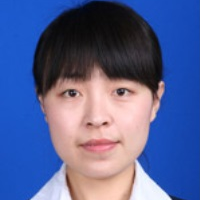 Dr. Dan Zhang avatar image