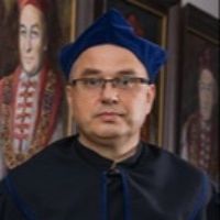Prof. Dr. Piotr Wąż avatar image