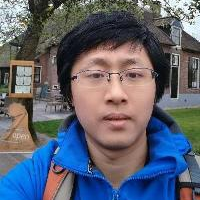 Prof. Dr. Fujun Ma avatar image