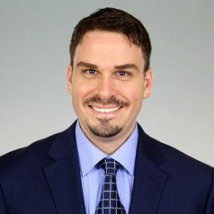 Prof. Dr. Hasan Ayaz avatar image