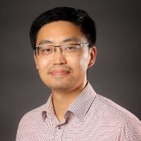 Dr. Dong Wu avatar image