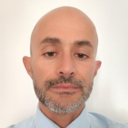 Prof. Dr. Francesco Calise avatar image