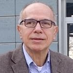 Dr. Maurizio D'Incalci avatar image