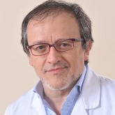 Dr. Giovanni Luca Ceresoli avatar image