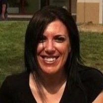 Dr. Federica Calore avatar image