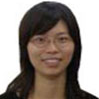 Dr. Shenghua Zhong avatar image