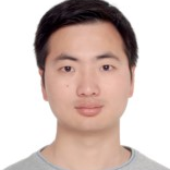 Dr. Xing Han avatar image